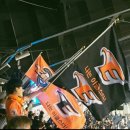 불꽃이글스(곰도리)님께 받은 상품 잠실에서 쏩니다!! 이미지