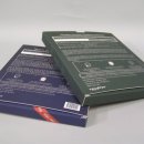 트러스트리 이미지