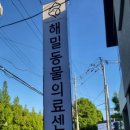 해밀동물의료센터 이미지