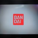 흑과백투 이미지