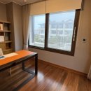 제주신화빌라스 이미지