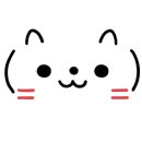 베니히네일 네이버블로그