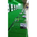 캐디플러스 골프연습장 이미지