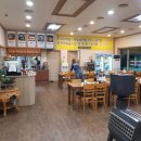 원주천서리막국수
