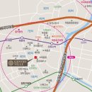 목동역 6번출구 이미지