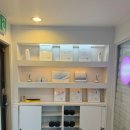 루비프라자 | 일산왁싱 추천｜눈썹왁싱부터 속눈썹펌까지 가능한 루비왁싱