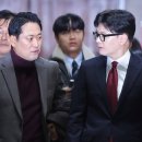 비워 - 남구 동명로 125 | 비워