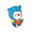 부천근로자종합복지관 이미지