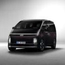 현대오토부분정비 이미지