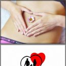 라이프한의원 이미지