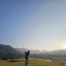 디노이 골프아카데미 이미지