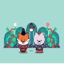 디지털킹덤 이미지