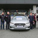 대구가톨릭대학교 경영대학원 이미지