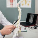 황인용신경과의원 이미지