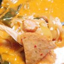 육수당(송산점)