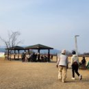 금호파크장 이미지