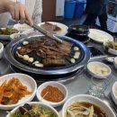 콜갈비