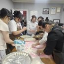 장안경로당 이미지