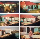 은희네집 이미지