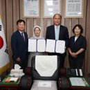 극락정사 아미타여래회도 이미지