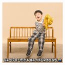 사우동사진관 네이버블로그