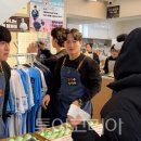 경남은행(우) 이미지