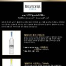 엠에이치 이미지