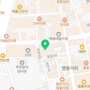 민유선산부인과의원 이미지