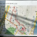 건강마을온누리약국 이미지