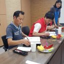 (주)금곡마트 이미지