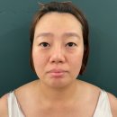 우리동네힐링샵수원점 | 수원우리동네힐링샵 우리동네힐링샵 수원점에 다녀온 후기