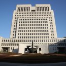 학교법인)동의병원 이미지