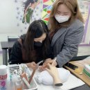 네일샬롱
