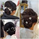 문원동회관 | 과천시한복과 과천한복대여는 탤런트한복 대여전문점으로 혼주한복대여와 어머니한복하러 많이들...