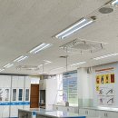 서울문성초등학교 이미지