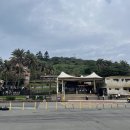 소용공원 | 착한 대만투어 솔직 후기 예스지 3코스 추천!! (예류지질공원, 스펀, 지우펀)