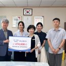 진례어린이집 이미지