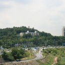H8325 Daum카페