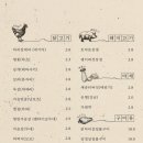 야키토리고집 이미지