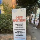신석만 이미지