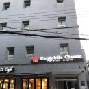 칸타빌레음악연습실 이미지