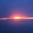 My Bright Morning Sun, My Tomorrow 이미지
