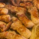 만수하촌 이미지