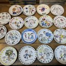 삼성열린생태 어린이집 이미지