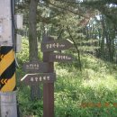 병목목장 이미지