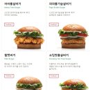 마미쿡용인 이미지