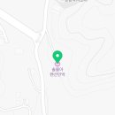 솔몰아 펜션/민박 이미지