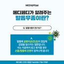 지인메디 이미지