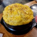 양평역 2번 출입구 | [미소식당] 생대패삼겹살이 맛있는 영등포맛집 방문후기:D