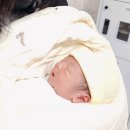 단우약국 | [조리원 후기] 대구 웰산후조리원 솔직후기 (초산모)